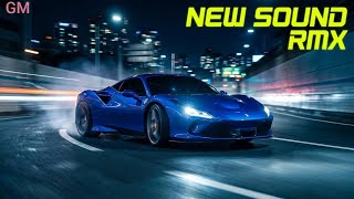 Download Lagu GM - NEW SOUND  RMX 2026 (OFFICIAL REMIX PREMIERE) MP3