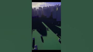 Going In #unrealengine  #3d #ue5 #eurorack #electronicmusic #prototype  #indiegame #indiegame