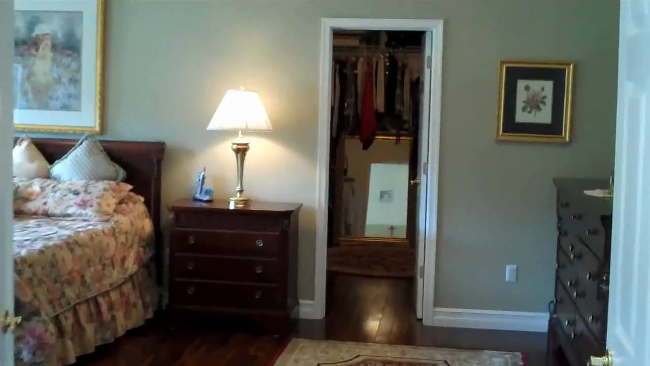 First Look  8 Mountain View Ct. Millstone Twp