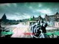 Fallout 3 Spitfire montage