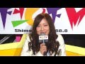 室加奈子 (NMB48チームN) 下北FMコメント 2014.12.18 の動画、YouTube動画。