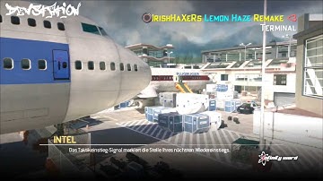 [CFG] Super Lemon Haze | 1.14 | NO JAILBREAK NEEDED!