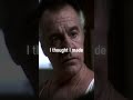 Chris pays Paulie a short bag #shortsfeed #thesopranos
