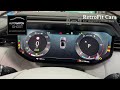 Range rover sport Ghost installation specialist Nationwide installations