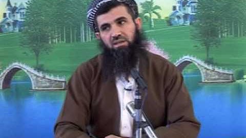 د. عبداللطيف ته فسيرى سورة الإخلاص