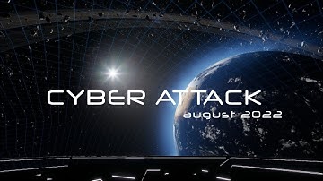 Cyber Attack VR multiplayer board game on Unreal Engine 5 (UE5) Second presentation VFS