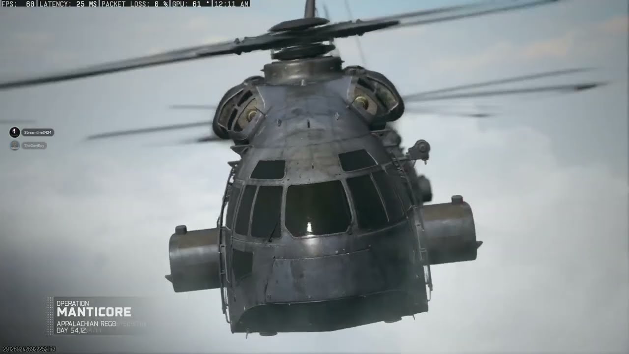 Havens Hallow Dub! resurgence Duos