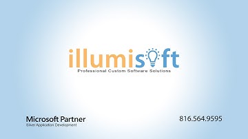 Best Practices | Custom Software Development | Kansas City | Open Communication | How To| Illumisoft