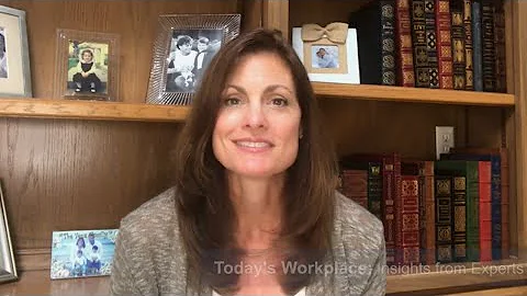 How to Help Employees Struggling with the COVID-19 Child Care Crisis