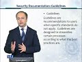 cs205  Information Security CS205 Topic No.209