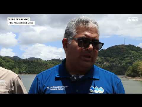Change of heart: What the AAA president said a month ago about cloud seeding