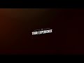 The Tour Experience – Trailer