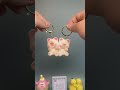 This locket is mostly used by boys.