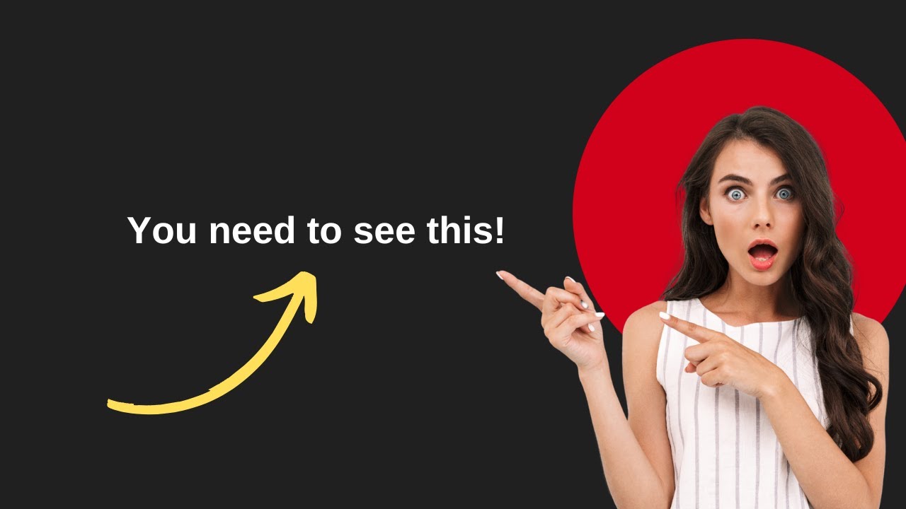 Joint Genesis Supplement – Shocking Results Revealed!”