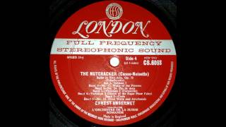 tchaikovsky nutcracker 4