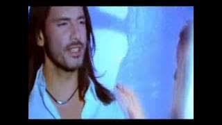 DJ Piligrim Ty menya zabud'