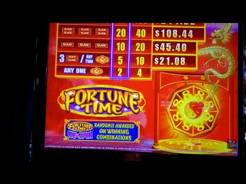 কেসিনো কিভাবে খুলবো | Lucky Bangla 88 casino | Deposit কিভাবে A-TO_Z | কিভাবে কেসিনো খুলবো | crazy