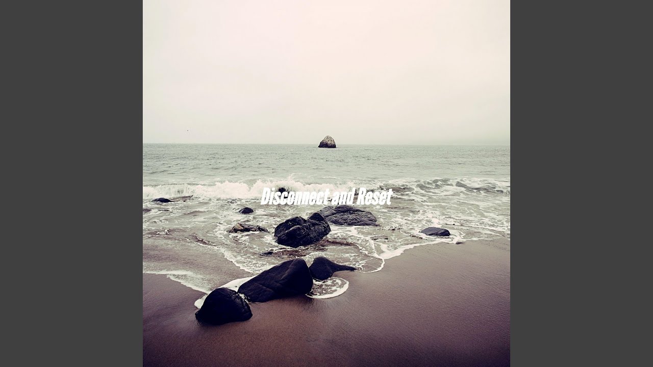 Charming Backdrops for Abstract Moods