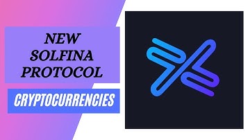 SOLFINA PROTOCOL SCAM ALERT? Only For Those Who Don