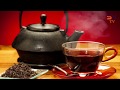 Kalo chiya piunu ko faida yesto xa  benefit of black tea stimnews