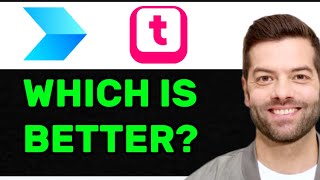 Designrr vs Typeset (2025) – Best Tool to Create & Publish Stunning Visual Content!