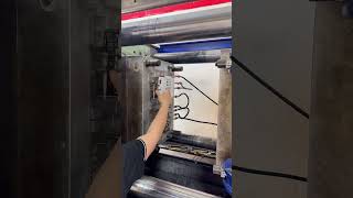 Security Alarm Keypad Housing Injection Molding