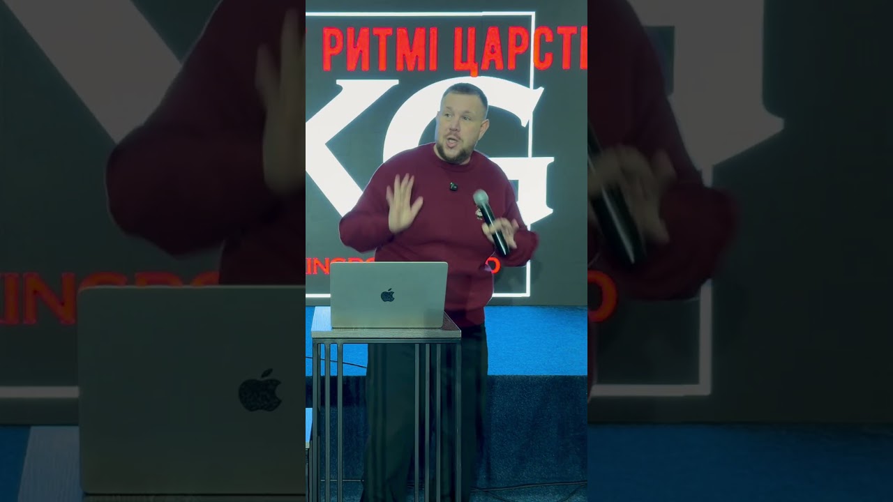 Полное видео здесь👉 