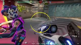 Best trickshot ever
Yeah... even I dont know what happened Best trickshot ever