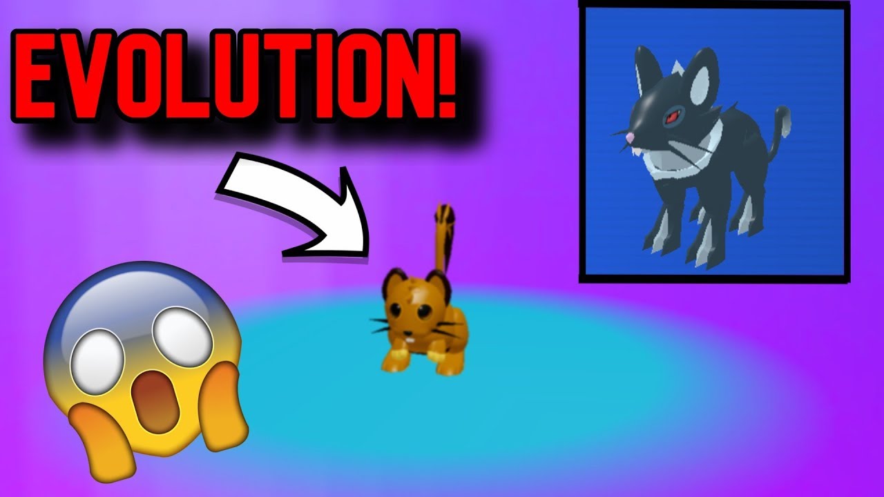 Insane Twilat Evolution Op Roblox Loomian Legacy Youtube - loomian legacy roblox evolution