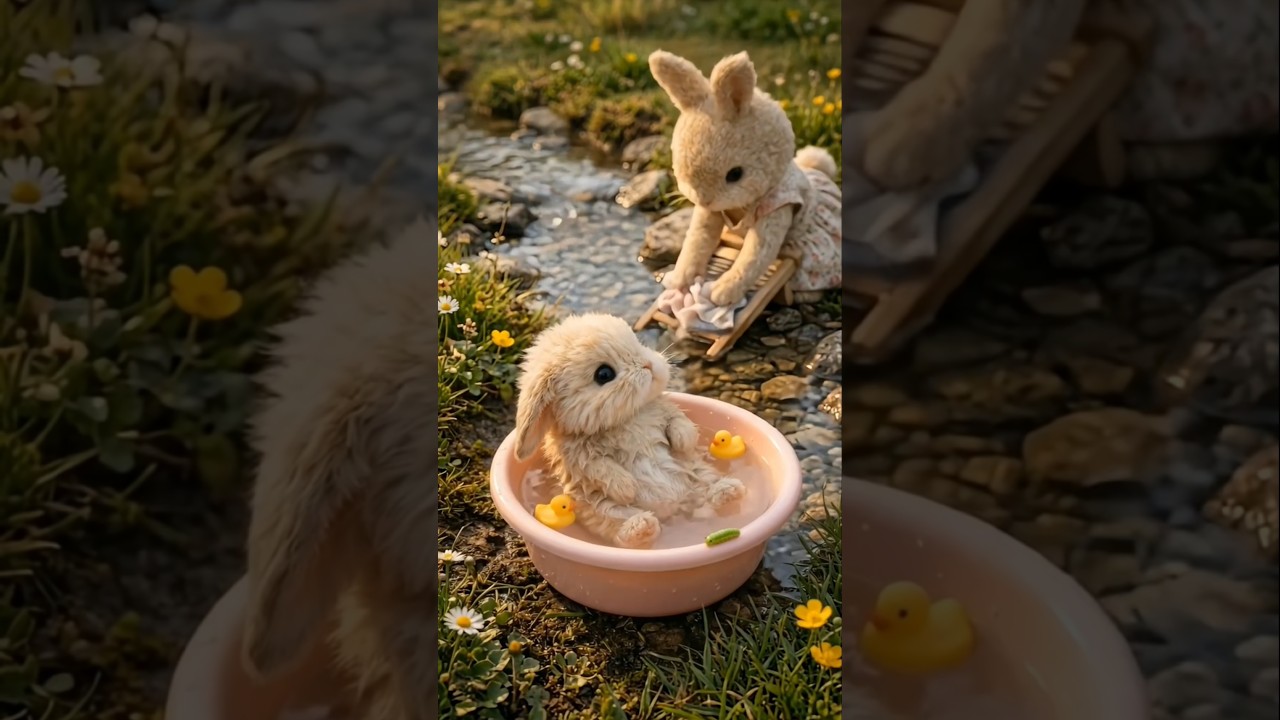 😢Cute Puppy 😢👌 #shorts #funnycartoon #cartoon #comedy #animation