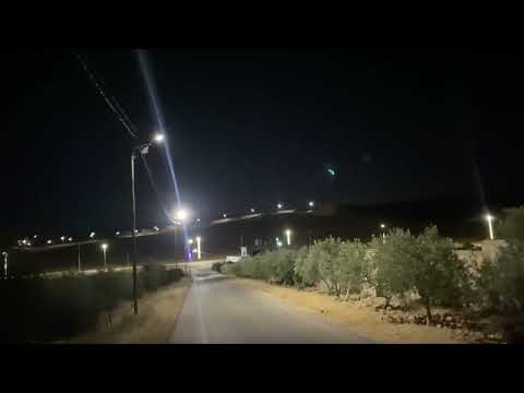 اذان الفجر الاول بصوت الشيخ عبدالله ابو غزالة مقام الكرد بتاريخ 1 6 2025 اذان تخشع له القلوب