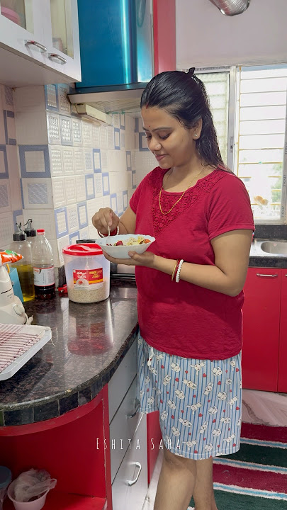 কিছু খাবার যেটা খেলে ওজন কমবে এবং বাড়বে ❤️