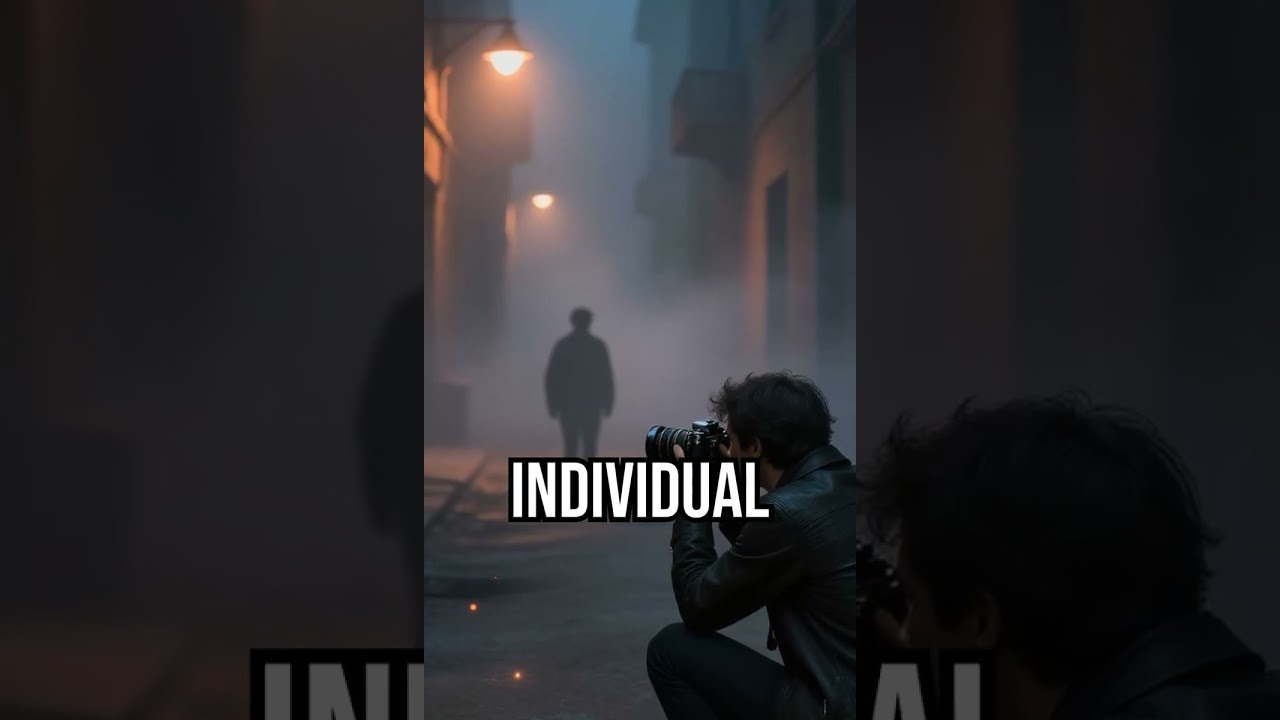 Uncover history's mysteries! 