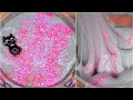 【ASMR】黒猫プリン🐈🖤【スライムジャパン】