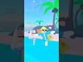 Enjoy the summer with Levi✨️🐬🌴🌺🫧🪸🐠 #roblox #robloxedit #shorts #ttd3