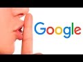 20 Trucos y Secretos Que No Sabías De Google