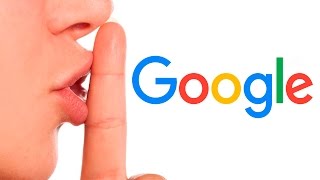 20 Trucos y Secretos Que No Sabías De Google