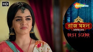 Toshkent va jinsiy aloqa