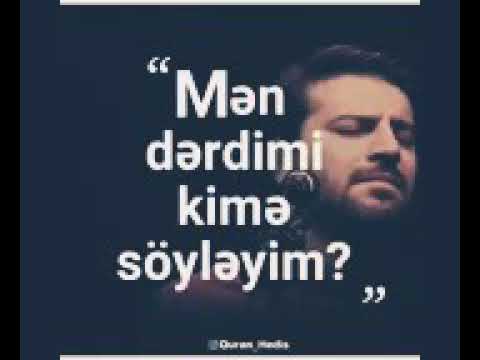 Sami Yusuf - Ana (whatsapp üçün). Whatsapp status.