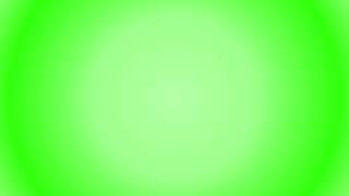 AESTHETIC CUTE KIWI AURA FRUIT WALLPAPER SCREENSAVER screenshot 5