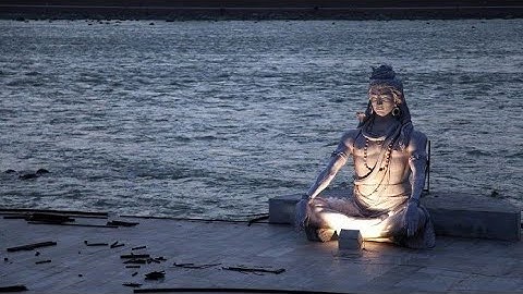 Mahashivratri status video 💫 shivratri status ☘️ Shiv Parvati status #mahadev