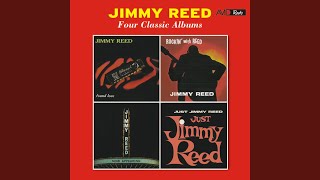 Famous I Was so Wrong (Remastered) Wealth