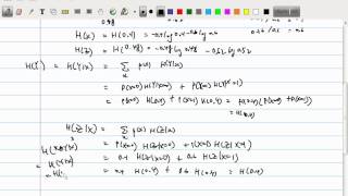 Introduction to Information Theory-16d. Information Measure Example