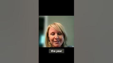 Recurring Journal Entries: A Guide for Businesses