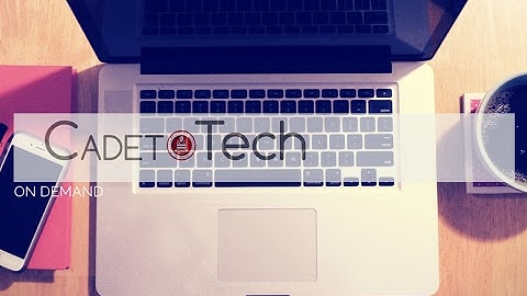 Google Forms: Data Validation