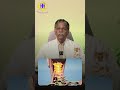 Shoulder Pain? Don’t Ignore It! Hidden Signs of Heart Problems | Dr. Krishnakumar Explains #doctor