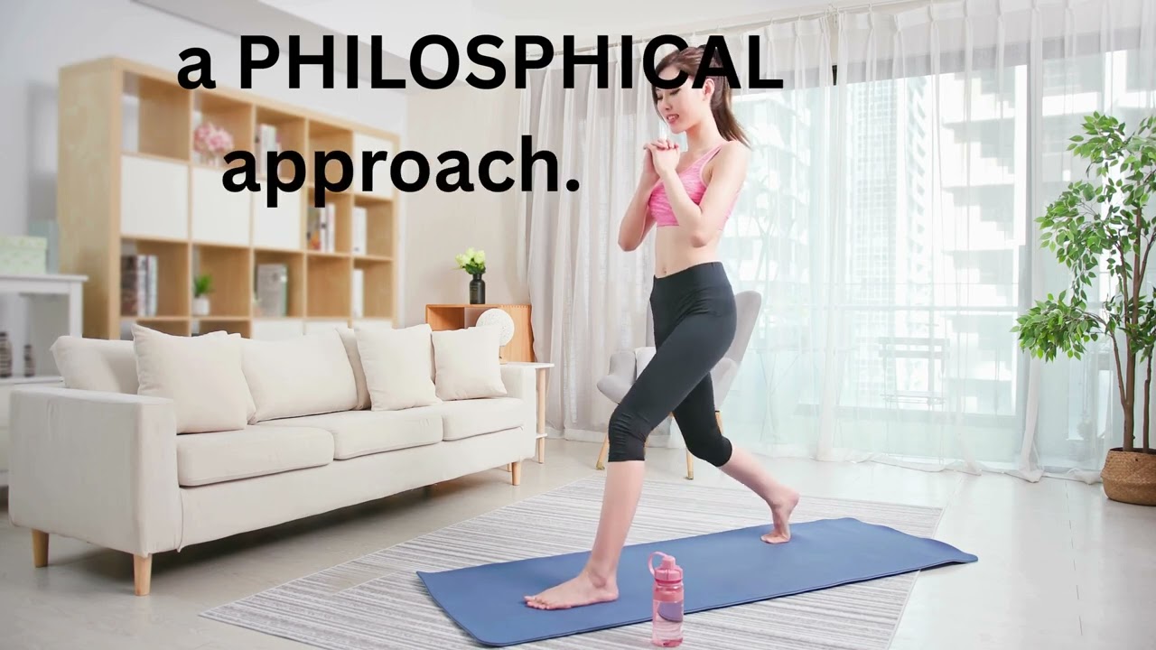 Minimalism |  Content Creator & Pinterest Manager Expert