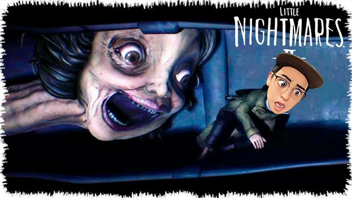 Қызыл шашты ұятсыз жалаңаш қыздар