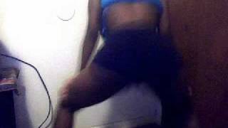 Whooop Whooop ..!