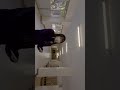 高校昼休みに、ねねが水平線を歌った時の動画#水平線 #高校生 #青春